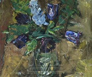 Zapraszamy na nową wystawę czasową pt. Dary z Londynu. Spełniona ostatnia wola Jana Pieńkowskiego Zapraszamy na nową wystawę czasową pt. Dary z Londynu. Spełniona ostatnia wola Jana Pieńkowskiego