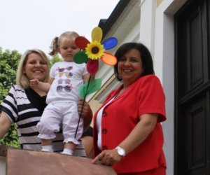 VIII Zajazd Wysokomazowiecki, 15.07.2012. VIII Zajazd Wysokomazowiecki, 15.07.2012.