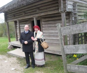 Międzynarodowa konferencja w Mińsku Białoruskim Międzynarodowa konferencja w Mińsku Białoruskim