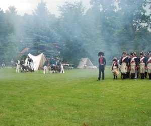 V Zajazd Wysokomazowiecki