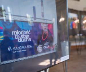 Wspomnienia zapisane w fotografiach Mariano Caldarella