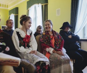 Ligawki 2018 Ligawki 2018