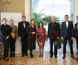 Podsumowanie Konkursu na Zabytek 2025