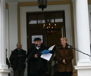 XXVII KONKURS GRY NA INSTRUMENTACH PASTERSKICH im. Kazimierza Uszyńskiego XXVII KONKURS GRY NA INSTRUMENTACH PASTERSKICH im. Kazimierza Uszyńskiego