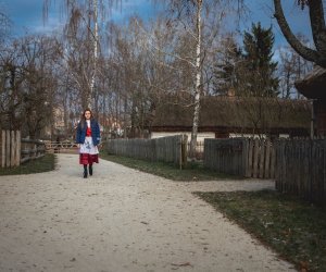 XXXVIII Konkurs Gry na Instrumentach Pasterskich - fotorelacja