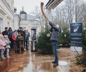 Ligawki 2017 - fotorelacja Ligawki 2017 - fotorelacja