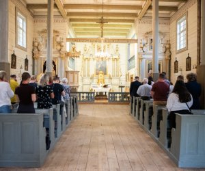 Konferencja Naukowo-Szkoleniowa III PARAZYTOZY ZWIERZĄT - fotorelacja Konferencja Naukowo-Szkoleniowa III PARAZYTOZY ZWIERZĄT - fotorelacja