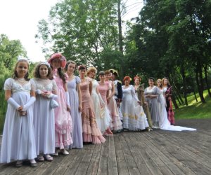 VIII Zajazd Wysokomazowiecki, 15.07.2012. VIII Zajazd Wysokomazowiecki, 15.07.2012.