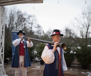 LIGAWKI 2016 - Fotorelacja z konkursu