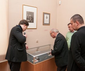 MONETY I MEDALE CZASÓW KRÓLA STANISŁAWA AUGUSTA MONETY I MEDALE CZASÓW KRÓLA STANISŁAWA AUGUSTA