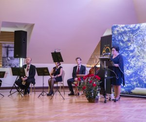 Obchody Jubileuszu 60-lecia Muzeum Rolnictwa w Ciechanowcu - 3 października 2022 r. Obchody Jubileuszu 60-lecia Muzeum Rolnictwa w Ciechanowcu - 3 października 2022 r.