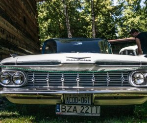 XV Podlaskie Święta Chleba w Muzeum Rolnictwa im. ks. Krzysztofa Kluka w Ciechanowcu XV Podlaskie Święta Chleba w Muzeum Rolnictwa im. ks. Krzysztofa Kluka w Ciechanowcu