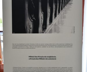 Kongres poświęcony kulturze Kongres poświęcony kulturze