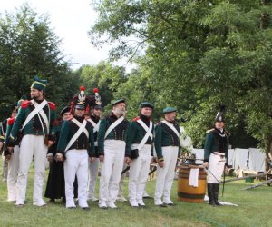 VIII Zajazd Wysokomazowiecki, 15.07.2012. VIII Zajazd Wysokomazowiecki, 15.07.2012.