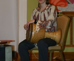 V Sympozjum z cyklu "Warto zapytać o kulturę" V Sympozjum z cyklu "Warto zapytać o kulturę"