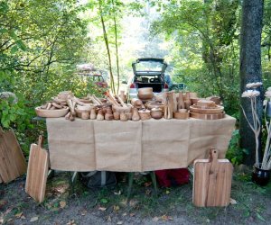 X PODLASKIE ŚWIĘTO CHLEBA