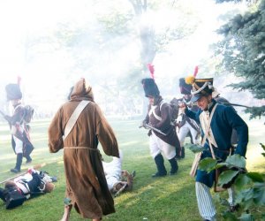 VI Zajazd Wysokomazowiecki VI Zajazd Wysokomazowiecki