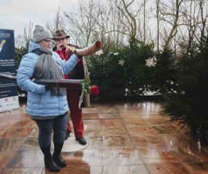 Ligawki 2017 - fotorelacja Ligawki 2017 - fotorelacja