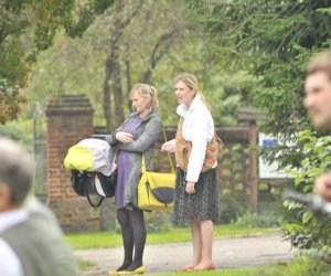 Wykopki w skansenie podsumowanie, fotorelacja. Wykopki w skansenie podsumowanie, fotorelacja.