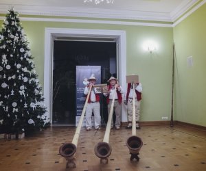 Ligawki 2017 - fotorelacja Ligawki 2017 - fotorelacja