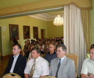 TATARZY POLSCY TATARZY POLSCY