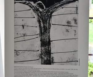 Kongres poświęcony kulturze Kongres poświęcony kulturze