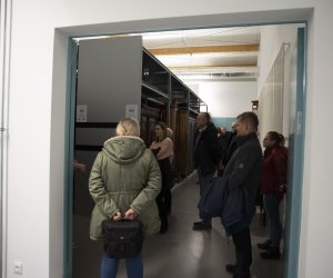 Glina w architekturze i budownictwie wiejskim Glina w architekturze i budownictwie wiejskim