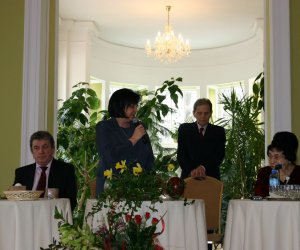 PISANKI Z PODLASIA, ZIEMI AUGUSTOWSKIEJ I SUWALSKIEJ PISANKI Z PODLASIA, ZIEMI AUGUSTOWSKIEJ I SUWALSKIEJ