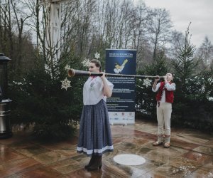 Ligawki 2017 - fotorelacja Ligawki 2017 - fotorelacja