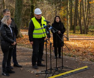 Konferencja Prasowa Konferencja Prasowa