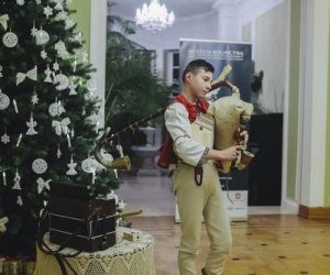 Ligawki 2018 Ligawki 2018