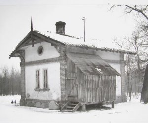 Zdjęcia dawne Zdjęcia dawne