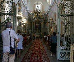 IX Podlaskie Święto Chleba IX Podlaskie Święto Chleba