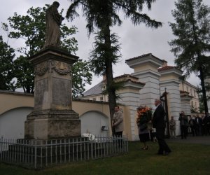 Galeria zdjęć z 17 maja 2012r Galeria zdjęć z 17 maja 2012r