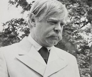 Międzynarodowy Dzień Teatru - Teatr w Muzeum Rolnictwa w Ciechanowcu