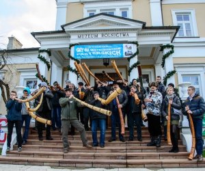 Galeria z 5 grudnia 2015