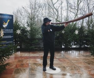 Ligawki 2017 - fotorelacja Ligawki 2017 - fotorelacja