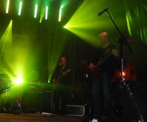 IX Podlaskie Święto Chleba IX Podlaskie Święto Chleba