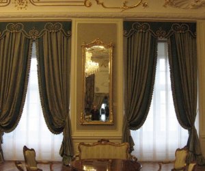 Międzynarodowa konferencja w Mińsku Białoruskim Międzynarodowa konferencja w Mińsku Białoruskim