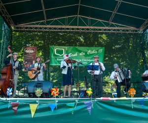 Odpust na sw. Antoniego 2014 Odpust na sw. Antoniego 2014