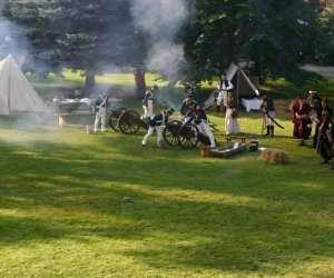 V Zajazd Wysokomazowiecki V Zajazd Wysokomazowiecki