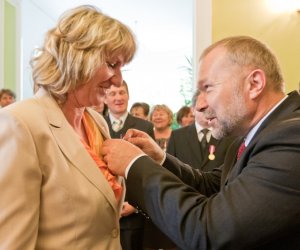 Galeria zdjęć z 18 maja 2012r Galeria zdjęć z 18 maja 2012r