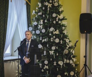 TWÓRCZOŚĆ UCZNIÓW OGÓLNOKSZTAŁCĄCEJ SZKOŁY SZTUK PIĘKNYCH PO RAZ CZWARTY W MUZEUM ROLNICTWA TWÓRCZOŚĆ UCZNIÓW OGÓLNOKSZTAŁCĄCEJ SZKOŁY SZTUK PIĘKNYCH PO RAZ CZWARTY W MUZEUM ROLNICTWA