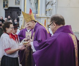 Ligawki 2017 - fotorelacja Ligawki 2017 - fotorelacja