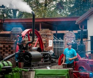 Z Kulturą Ludową Przez Podlasie Z Kulturą Ludową Przez Podlasie