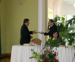 PISANKI Z PODLASIA, ZIEMI AUGUSTOWSKIEJ I SUWALSKIEJ PISANKI Z PODLASIA, ZIEMI AUGUSTOWSKIEJ I SUWALSKIEJ