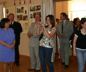 TATARZY POLSCY TATARZY POLSCY