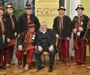 Galeria zdjęć z 01-12-2012 Galeria zdjęć z 01-12-2012