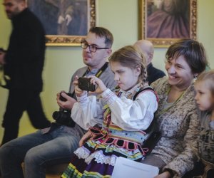 Ligawki 2017 - fotorelacja Ligawki 2017 - fotorelacja