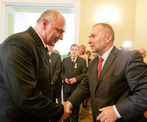 Galeria zdjęć z 18 maja 2012r Galeria zdjęć z 18 maja 2012r